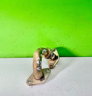 03G131521AM Tubo EGR Turbo Audi A3 8P 2.0TDi