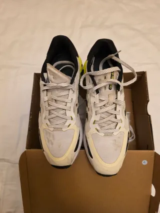 Adidas LA Trainer III S Uomo