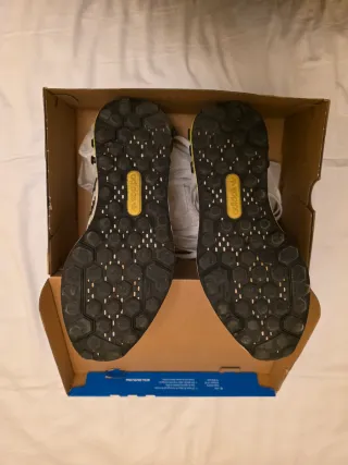 Adidas LA Trainer III S Uomo