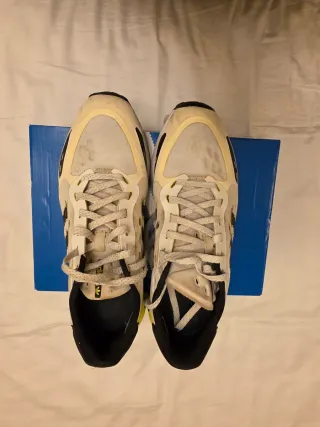 Adidas LA Trainer III S Uomo