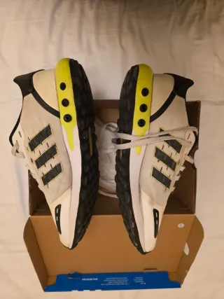 Adidas LA Trainer III S Uomo