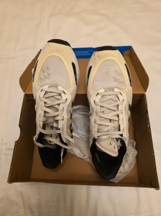 Adidas LA Trainer III S Uomo