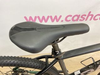 Bicicleta de Montaña Rali R-PRO