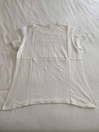 Camiseta ROLY Ranking Padel GO 2014-2015