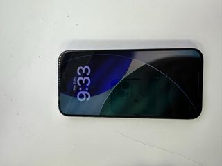 iPhone 15 Pro Max 256GB Blu