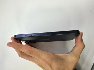 iPhone 15 Pro Max 256GB Blu