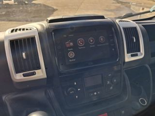 FIAT Ducato 2020 L2H2