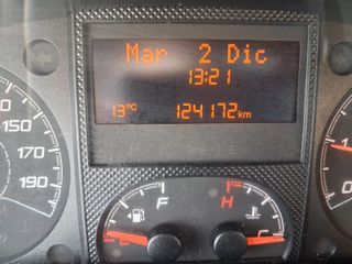 FIAT Ducato 2020 L2H2