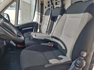 FIAT Ducato 2020 L2H2