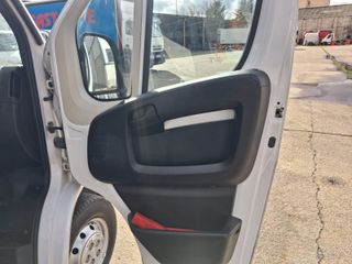 FIAT Ducato 2020 L2H2