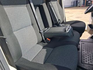 FIAT Ducato 2020 L2H2