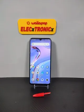 Bq X2 pro, tcl 40se y vivo Y11s