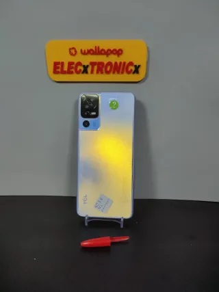 Bq X2 pro, tcl 40se y vivo Y11s