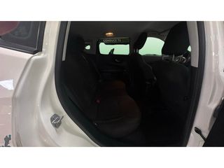 Jeep Compass 1.4 Multiair Sport 4x2 103 kW (140 CV)