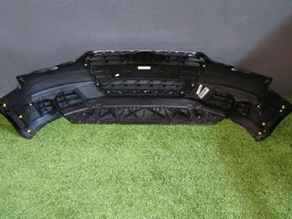 Audi 92443 8w0807437 8w0807611 paragolpes del a4