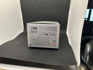 FUNKO POP! SUPERGIRL #222 — DC BOMBSHELLS