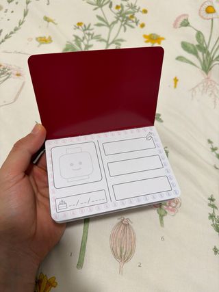 Passaporto Lego Sigillato Giappone Osaka