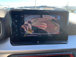 Seat Ibiza 1.0 TSI 85kW (115CV) FR XL