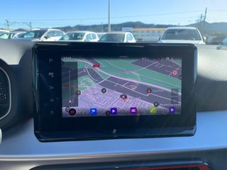 Seat Ibiza 1.0 TSI 85kW (115CV) FR XL