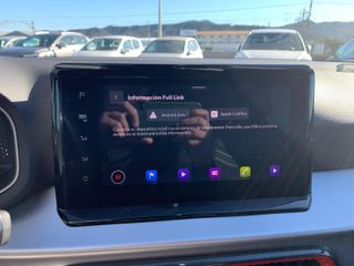 Seat Ibiza 1.0 TSI 85kW (115CV) FR XL