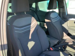 Seat Ibiza 1.0 TSI 85kW (115CV) FR XL