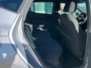 Seat Ibiza 1.0 TSI 85kW (115CV) FR XL