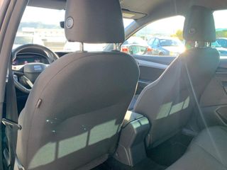 Seat Ibiza 1.0 TSI 85kW (115CV) FR XL