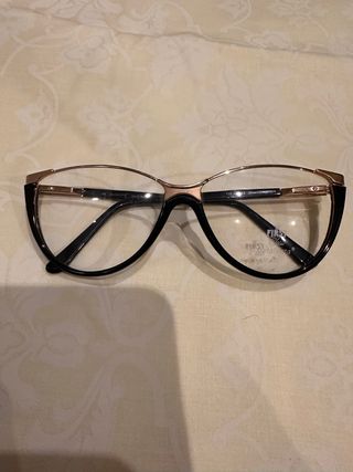 Occhiali First Class MetalVista 804