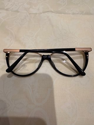 Occhiali First Class MetalVista 804