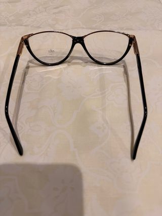 Occhiali First Class MetalVista 804