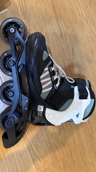 Patines en línea para niños o adultos