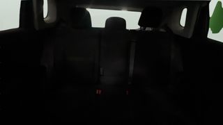 Jeep Compass 1.4 Multiair Sport 4x2 103 kW (140 CV)