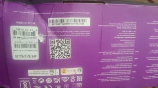 Fuente Alimentación Cooler Master MWE 750 Gold V2