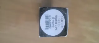 Líquido Ambientador Fresa Congelada