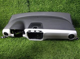 Volkswagen 1s1858295 salpicadero up! (122) 94161