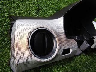 Volkswagen 1s1858295 salpicadero up! (122) 94161