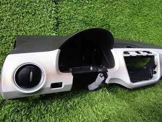 Volkswagen 1s1858295 salpicadero up! (122) 94161