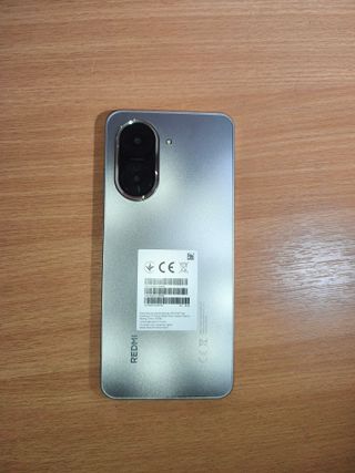 Xiaomi redmi A5 Nuevo ‼️