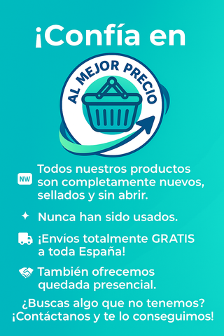 Xiaomi redmi A5 Nuevo ‼️