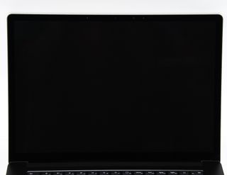 Microsoft Surface Laptop 6 Negro