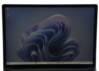 Microsoft Surface Laptop 6 Negro