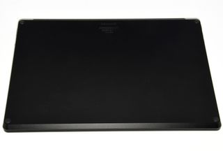 Microsoft Surface Laptop 6 Negro