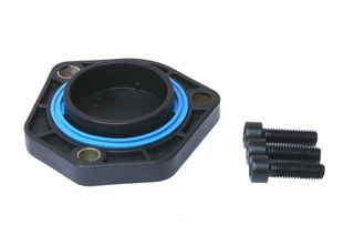 Tampa Carter Sensor Nível Óleo VW