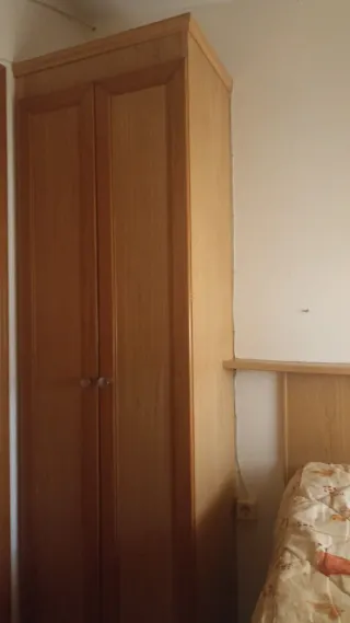 Casa mobil en Maçanet de la selva transporte a car