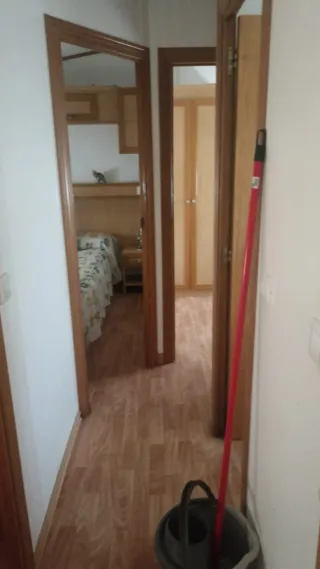 Casa mobil en Maçanet de la selva transporte a car