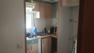 Casa mobil en Maçanet de la selva transporte a car