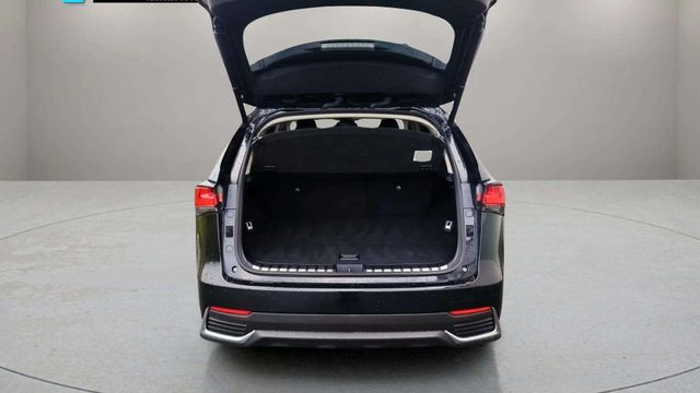 Lexus NX 2021 300H Premium