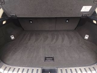 Lexus NX 2021 300H Premium