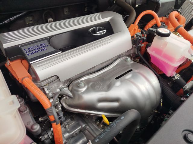 Lexus NX 2021 300H Premium