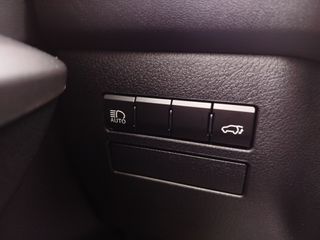 Lexus NX 2021 300H Premium